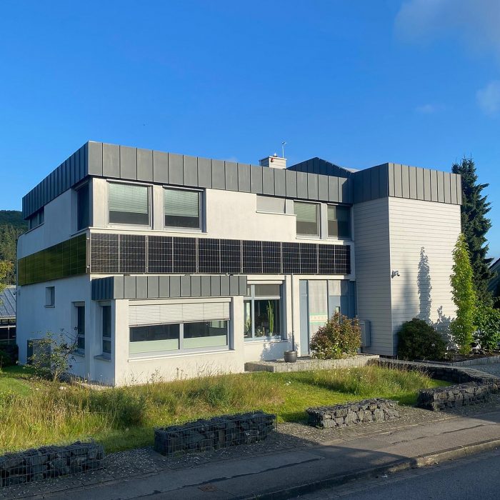 TAGED-Ingenieurberatung-Content-Home-Gebaeude2